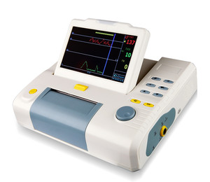 Mesin <span class=keywords><strong>Monitor</strong></span> janin 2024 <span class=keywords><strong>Edan</strong></span> F9, <span class=keywords><strong>Monitor</strong></span> janin Harga Murah ctg Toco mesin <span class=keywords><strong>Monitor</strong></span> dengan Printer lekalth