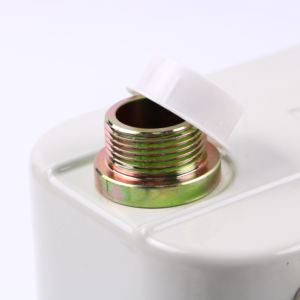 Meteran aliran <span class=keywords><strong>gas</strong></span> multifungsi grosir kustom regulator <span class=keywords><strong>gas</strong></span> lpg dengan meteran - Product Image 6