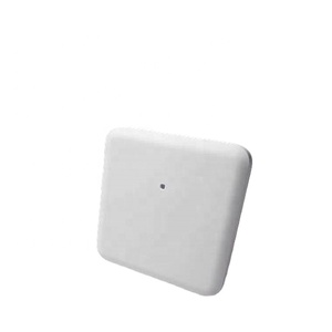 Antenne interne AIR-AP1852I-A-K9 point d'accès <span class=keywords><strong>1852i</strong></span> 802.11ac Wave 2 AP un AIR-AP1852I-A-K9 de domaine réglementaire - Product Image 2