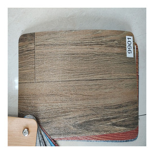 Revêtement de sol en <span class=keywords><strong>vinyle</strong></span> PVC, rouleau de linoléum en PVC, <span class=keywords><strong>tapis</strong></span> de sol en <span class=keywords><strong>vinyle</strong></span> PVC - Product Image 2