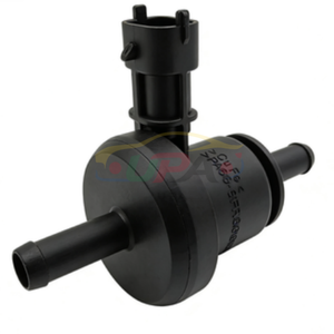 High Engine system VALVE-PURGE CONTROL 28910-3E100 28910 3E100 For H-yundai Elantra K-ia Ceed 289103E100 - Product Image 3