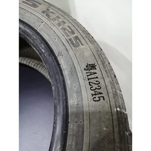 Máquina Portátil de Grabado y Marcado Láser UV de 5W-60W Raycus con Sistema de Control EZCAD de Marca Galvo, Refrigeración por Aire, Función 3D de Raycus - Product Image 6