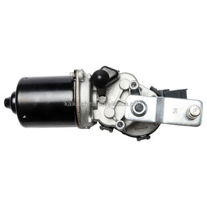 Motor de limpiaparabrisas de precio barato para FORD Roxanne BOSCH.0390241544 - Product Image 2