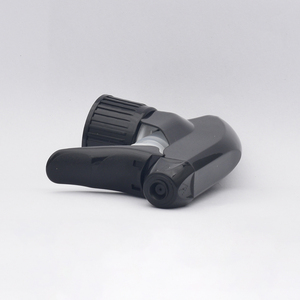 Thiết Kế Mới Chất Lượng Tốt Đầy Đủ Nhựa Kích Hoạt Phun Tất Cả Các Nhựa Bơm Phun 28/400 28/410 Cho Chai - Product Image 3