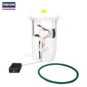 Conjunto de Bomba de Combustible Más Vendido 5183202AA 5183202AB 5183202AC RL183202AB para <span class=keywords><strong>Dodge</strong></span> <span class=keywords><strong>Caliber</strong></span> 2.4L 2007 - Product Image 2