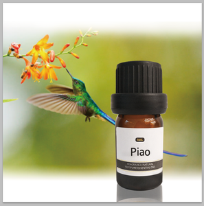 Nhà Sản Xuất Bán Buôn Tập Trung Cao Cấp Tinh Khiết Làm Mát Không Khí Hương Thơm Tinh Dầu Thơm Khách Sạn Cho Khuếch Tán - Product Image 3