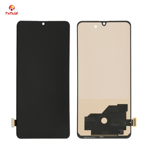Écran tactile lcd de remplacement pour <span class=keywords><strong>samsung</strong></span> Galaxy A10 A20 A22 A30 A32 <span class=keywords><strong>A40</strong></span> A50 A60 A70 A80 A90 - Product Image 5