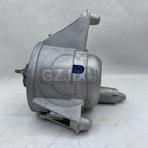 Pièces automobiles pour voitures Supports de moteur 2062401400 2062401500 Support de moteur pour <span class=keywords><strong>Mercedes</strong></span> <span class=keywords><strong>benz</strong></span> W206 <span class=keywords><strong>SPRINTER</strong></span> <span class=keywords><strong>2020</strong></span>- - Product Image 2
