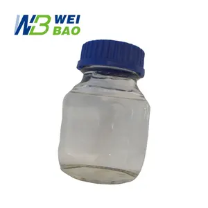 Offre Spéciale 60% Hexane 110-54-3 / ISO réservoir n-hexane pour solvant organique