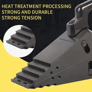 Bộ Tách Mặt Bích Thủy Lực Tích Hợp Yq-55/FSH-8/FSH-14 Máy Rải Thủy Lực 55 Công Cụ Tách Mở Bằng Tay Nhẹ - Product Image 5