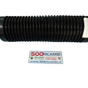 Tubi e Condotte Flessibili per Aspirazione Aria FIAT 500 D F L R & 126, Vari Modelli, Marca Generica - Product Image 1