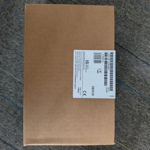 SIMATIC S7-200 SMART CPU ST60 con 36 Entradas Digitales 6ES7288-1ST60-0AA1 E/S Integradas Superiores 24V Controladores Dedicados PAC PLC - Product Image 6