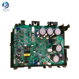 Dịch Vụ PCB Bảng Mạch In Pcb 2 Lớp Tùy Chỉnh Trong Nhà Sản Xuất Bảng Mạch Pcba Chian