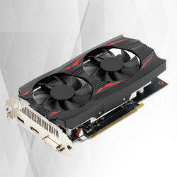 99% nuevo <span class=keywords><strong>Gtx</strong></span> 1050ti RTX 2060 <span class=keywords><strong>Super</strong></span> <span class=keywords><strong>1060</strong></span> 1660 1650 1660ti 3050 Gráfico - Product Image 4