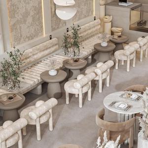 Meubles <span class=keywords><strong>de</strong></span> restauration, <span class=keywords><strong>de</strong></span> loisirs, <span class=keywords><strong>de</strong></span> banquet, commerciaux, <span class=keywords><strong>de</strong></span> restaurant, <span class=keywords><strong>de</strong></span> pâtisserie, <span class=keywords><strong>de</strong></span> café, <span class=keywords><strong>de</strong></span> salon <span class=keywords><strong>de</strong></span> thé, <span class=keywords><strong>de</strong></span> table et <span class=keywords><strong>de</strong></span> chaises, OEM ODM - Product Image 1