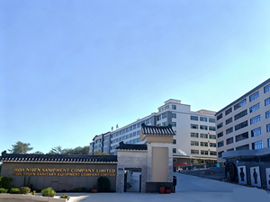 Baignoire autoportante en pierre artificielle de luxe, style traditionnel, écologique, durable, avec drain pour appartement, hôtel, usage intérieur - Product Image 6