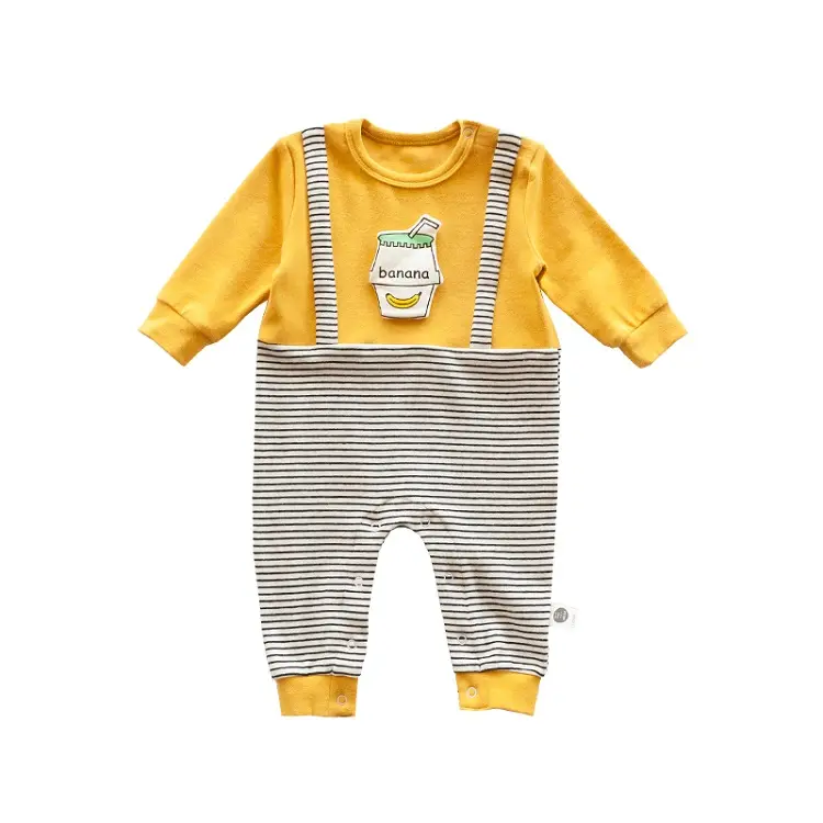 Produto chinês mais vendido de importação de conjuntos de roupas para bebês meninos podem comprar direto da fábrica na China