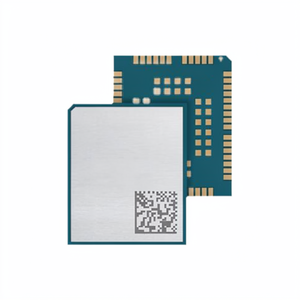 Modules et modems émetteurs-récepteurs RF originaux BG950SGL00AA-8N-SGNSA - Product Image 1