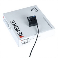 Capteurs photoélectriques Kaisi PS-47C, capteurs PS-49 et capteurs à fibre optique PS-T2 45 46 48 206 205 Chine