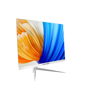 2025 Chuyên Nghiệp Cấp 24 ''Aio Giải Pháp Mới OEM/ODM Tất Cả Trong-Một Kiến Trúc Loa Anh Intel 5th Gen Core I5 LED 2 GB USB HD - Product Image 4