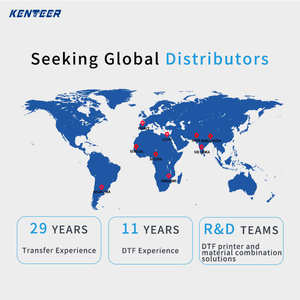 Máquina de bordar automática Kenteer de 12 agujas, de una sola cabeza, para camisetas con cuello en Y, incluye núcleo de costura y motor para maquinaria de confección. - Product Image 6