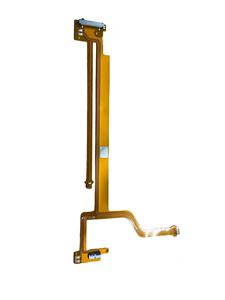 Cable Flexible con Cableado de Alta Calidad Gepaide, Accesorios para Videojuegos, para Control de Videojuegos 3DS XL LL - Product Image 6