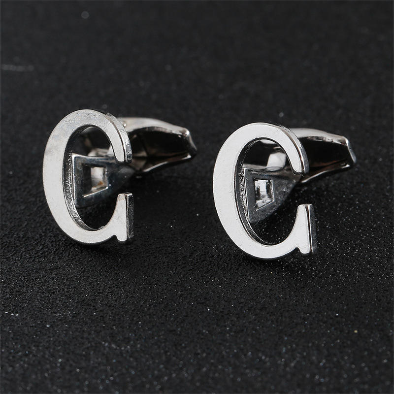 Cufflink003