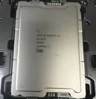 New Original Intel Xeon W5-3423 CPU Processor 3.10GHz 12-Core 30MB 220W  Server CPUs