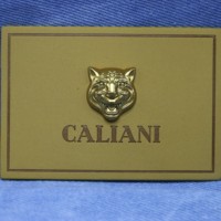 Écussons en cuir 3D personnalisés de haute qualité avec logo, écologiques, en cuir de vachette électroplaqué, toile PVC, à coudre, décorés de strass