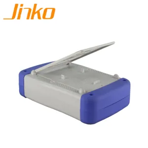 เครื่องวิเคราะห์แบตเตอรี่อัตโนมัติ JK625L เครื่องวัดความต้านทานภายใน - Product Image 4