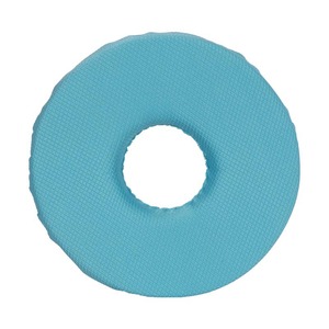 Posture <b>Pad</b> Round Seat Cushion Pressure Relief <b>For</b> <b>Hips</b> And Buttocks Protection Elderly Bedridden Patients - Product Image 2