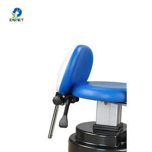 Equipo <span class=keywords><strong>Veterinario</strong></span> Más Vendido de UR VET, <span class=keywords><strong>Silla</strong></span> Dental Eléctrica Ajustable, <span class=keywords><strong>Silla</strong></span> Quirúrgica para <span class=keywords><strong>Hospital</strong></span> - Product Image 6