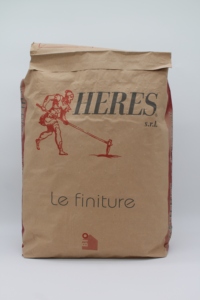 Excellente offre H-55 Rasothermo Fino manteau d'écrémé thermique plâtre thermique à haute adhérence pour la vente à l'exportation - Product Image 3