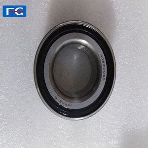 Rodamientos de Cubo de Rueda para Automóviles a <span class=keywords><strong>Precio</strong></span> de Fábrica, Rodamientos de Cubo de Rueda PW356535CS para Piezas de Rodamientos de Cubo de Rueda - Product Image 5
