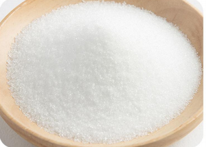 Aliment pour animaux de haute qualité SenShine, substitut de <span class=keywords><strong>lait</strong></span> pour veaux et agneaux, <span class=keywords><strong>poudre</strong></span> avec acides aminés de qualité alimentaire, additifs alimentaires pour une croissance saine - Product Image 3