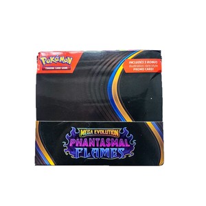 Tarjetas Coleccionables Pokémon Pikachu, <span class=keywords><strong>Caja</strong></span> Sorpresa Pokémon, 360 Tarjetas Ultra-Promocionales de <span class=keywords><strong>Charizard</strong></span>, Material de Papel, Edades 4-6 Años - Product Image 5