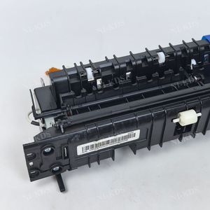 Unità Fusore 220V per <span class=keywords><strong>hp</strong></span> <span class=keywords><strong>LaserJet</strong></span> <span class=keywords><strong>MFP</strong></span> M437 M438 M439 M440 M442 M443 M42523 42525 M42623 M42625 Gruppo Fusore Duplex - Product Image 4