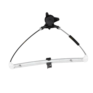 <span class=keywords><strong>Riparazione</strong></span> e sostituzione sollevatore finestrino posteriore destro auto adatto per Mazda 3 2011-2016 OEM BFF4-72-590 - Product Image 1