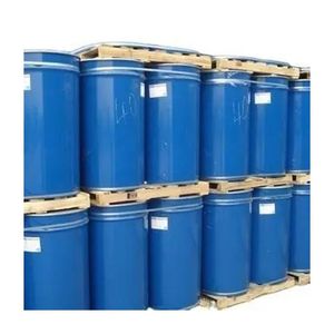 Sterilization <b>Filling</b> Technology Aseptic Bags <b>Filling</b> Line Sterile Operation Aseptic Bags <b>Filling</b> Line Sterile <b>Filling</b> <b>Machine</b> S - Product Image 3