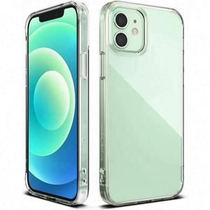 โทรศัพท์มือถือ64GB <span class=keywords><strong>256GB</strong></span> 512GB ที่ใช้ของแท้สำหรับโทรศัพท์<span class=keywords><strong>11</strong></span> <span class=keywords><strong>PRO</strong></span> <span class=keywords><strong>MAX</strong></span> - Product Image 3