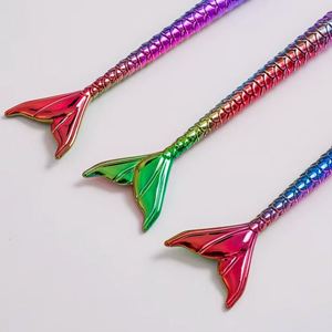 Juego <span class=keywords><strong>de</strong></span> 3 Pinceles <span class=keywords><strong>de</strong></span> Nail Art <span class=keywords><strong>de</strong></span> Alta Calidad al por Mayor, Pinceles <span class=keywords><strong>de</strong></span> Nail Art <span class=keywords><strong>de</strong></span> Nailon con Punta <span class=keywords><strong>de</strong></span> Cola <span class=keywords><strong>de</strong></span> Pescado <span class=keywords><strong>para</strong></span> Arte <span class=keywords><strong>de</strong></span> <span class=keywords><strong>Uñas</strong></span> Acrílicas - Product Image 5