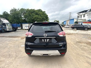 Voiture d'occasion <span class=keywords><strong>Nissan</strong></span> Qashqai 2014, Hayon automatique, Sièges électriques, Mobilité domestique, Tout-terrain, Excellent rapport qualité-prix - Product Image 4
