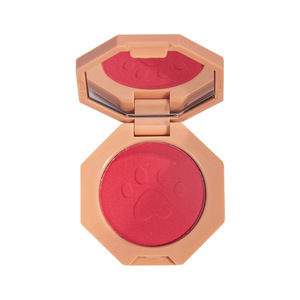 Palette de fard à paupières Portable, 1 pièce, 6 couleurs, sans cruauté, nouveau produit, tendance - Product Image 5
