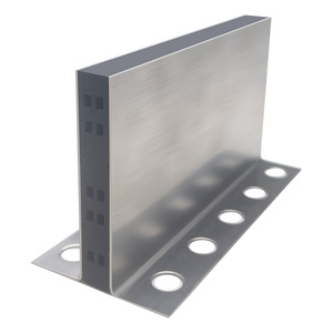 Sàn bê tông cao su phong trào Doanh con dấu Dải phụ - Product Image 6