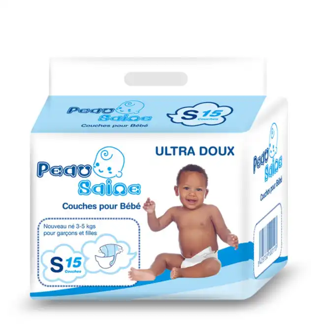 wholesale premium baby diapers changing eco