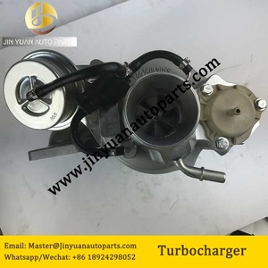 S1040186N TBC641 53049700059 53049700184 5304-970 0059-5304 970-0184 53047100517 860224 K04 Turbocompresseur Pour <span class=keywords><strong>Opel</strong></span> GT L850 Ecotec - Product Image 6