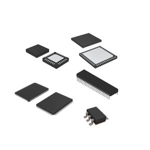 PIC12F615-H/SN IC MCU 8BIT 1.75KB แฟลช 8SOIC ยี่ห้อใหม่ชิป IC ต้นฉบับในสต็อก - Product Image 6