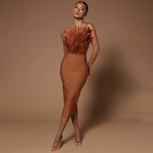 <span class=keywords><strong>Robe</strong></span> de soirée élégante <span class=keywords><strong>pour</strong></span> femme, <span class=keywords><strong>robe</strong></span> de mariée, <span class=keywords><strong>robe</strong></span> de soirée décontractée, <span class=keywords><strong>robe</strong></span> de soirée mignonne et sexy <span class=keywords><strong>pour</strong></span> femme - Product Image 4