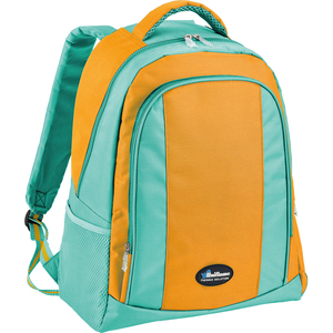 UNIFLAME - ZAINO TERMICO OCEAN 15LT 29X15X35CM ASSORTITO - Product Image 1