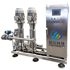 <span class=keywords><strong>Station</strong></span> de nettoyage à mousse haute pression industrielle robuste - Équipement de nettoyage des machines d'atelier d'usine - Product Image 1